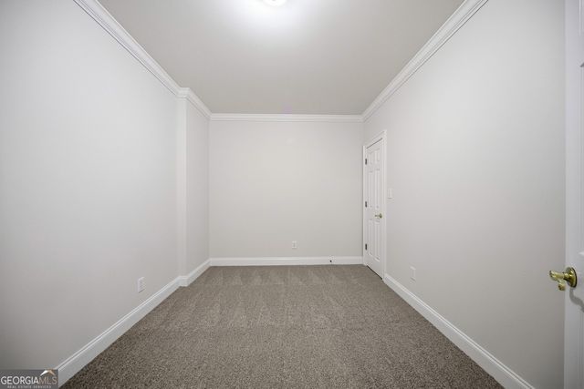2068 Tribble View Way, Lawrenceville, GA 30045