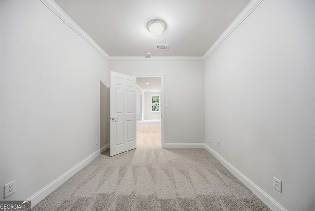2068 Tribble View Way, Lawrenceville, GA 30045