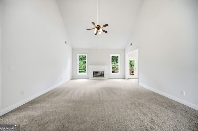 2068 Tribble View Way, Lawrenceville, GA 30045