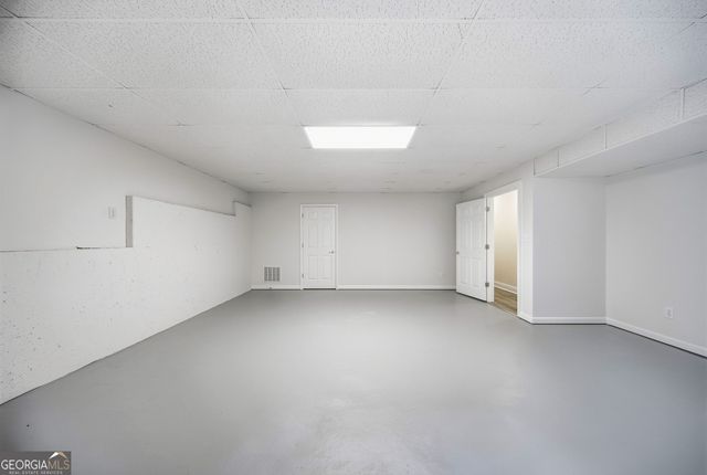 2068 Tribble View Way, Lawrenceville, GA 30045