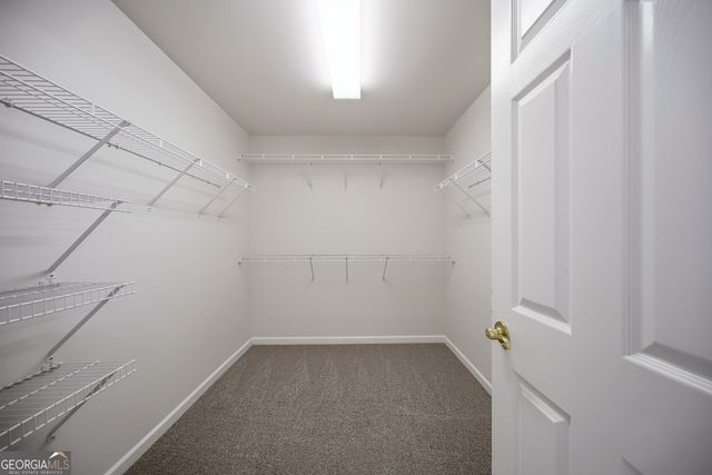 2068 Tribble View Way, Lawrenceville, GA 30045