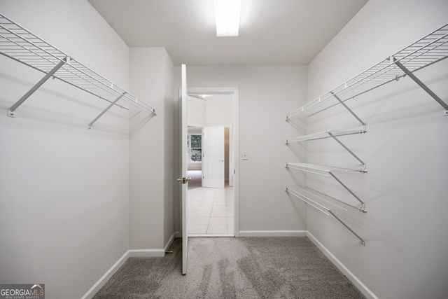2068 Tribble View Way, Lawrenceville, GA 30045