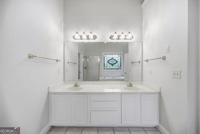 2068 Tribble View Way, Lawrenceville, GA 30045