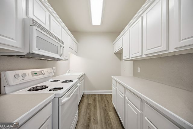 2068 Tribble View Way, Lawrenceville, GA 30045