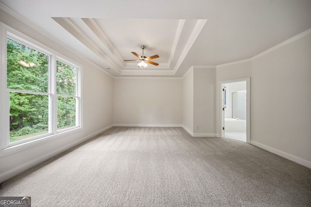 2068 Tribble View Way, Lawrenceville, GA 30045