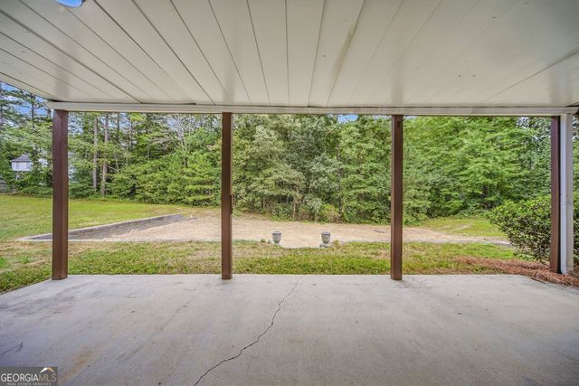 2068 Tribble View Way, Lawrenceville, GA 30045