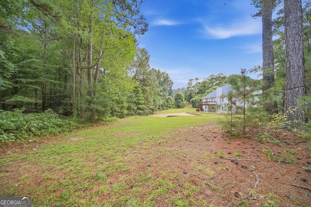 2068 Tribble View Way, Lawrenceville, GA 30045