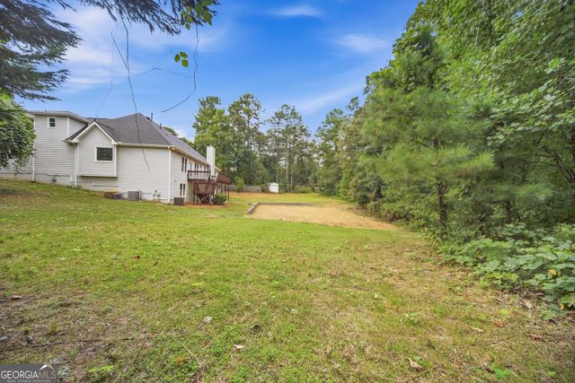 2068 Tribble View Way, Lawrenceville, GA 30045