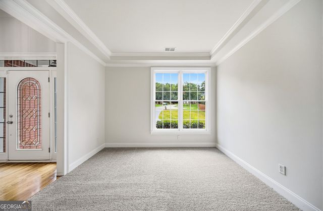 2068 Tribble View Way, Lawrenceville, GA 30045