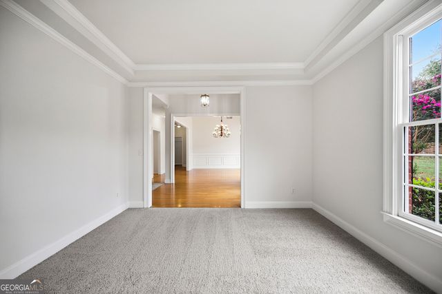 2068 Tribble View Way, Lawrenceville, GA 30045