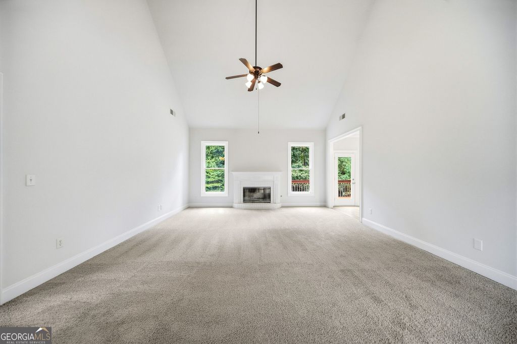 2068 Tribble View Way, Lawrenceville, GA 30045 — photo 3