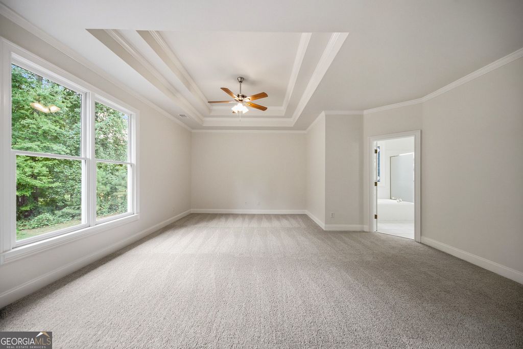 2068 Tribble View Way, Lawrenceville, GA 30045 — photo 4
