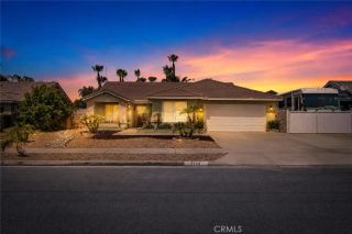7114 Nebraska Street, Fontana, CA 92336