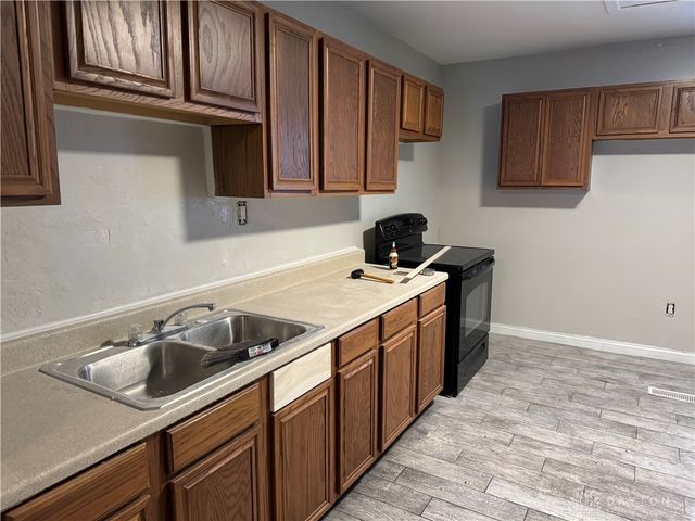 612 Willow Street, Dayton, OH 45404