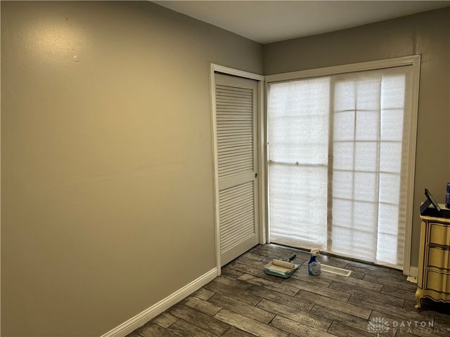 612 Willow Street, Dayton, OH 45404