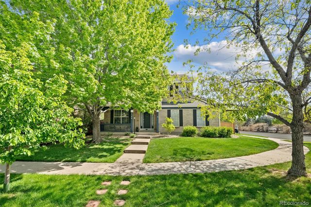 7304 E Cedar Avenue, Denver, CO 80230