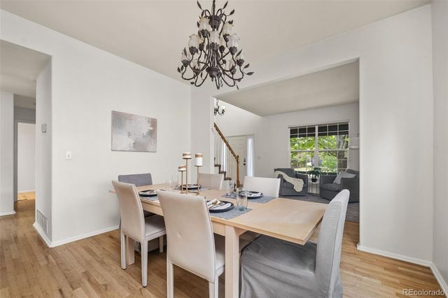 7304 E Cedar Avenue, Denver, CO 80230