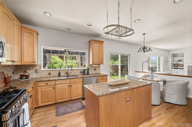 7304 E Cedar Avenue, Denver, CO 80230