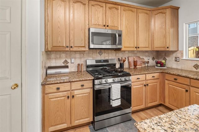 7304 E Cedar Avenue, Denver, CO 80230