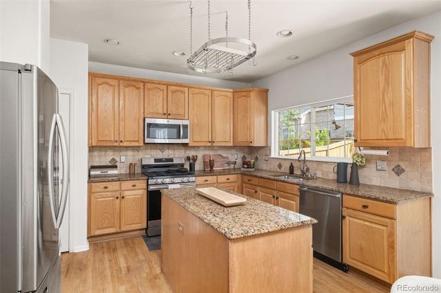7304 E Cedar Avenue, Denver, CO 80230