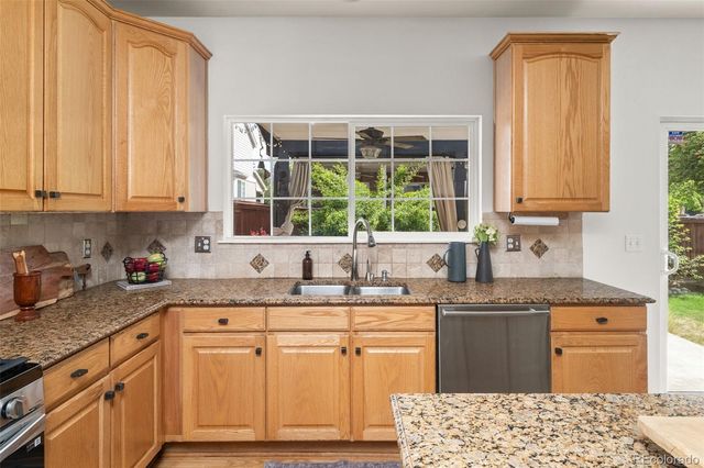 7304 E Cedar Avenue, Denver, CO 80230