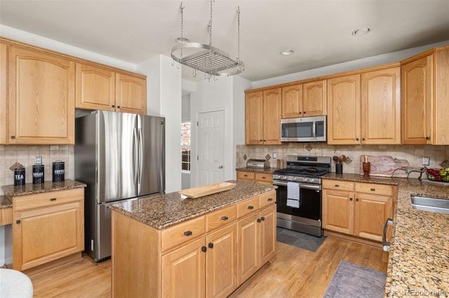 7304 E Cedar Avenue, Denver, CO 80230