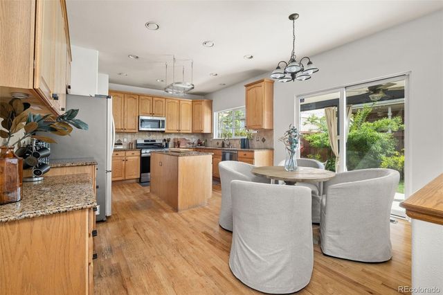 7304 E Cedar Avenue, Denver, CO 80230