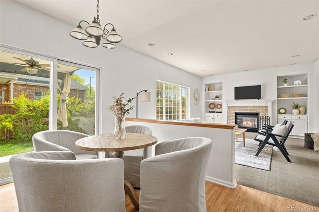 7304 E Cedar Avenue, Denver, CO 80230