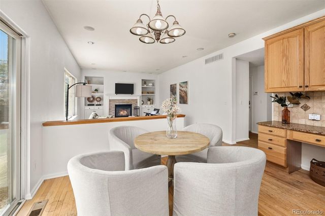 7304 E Cedar Avenue, Denver, CO 80230
