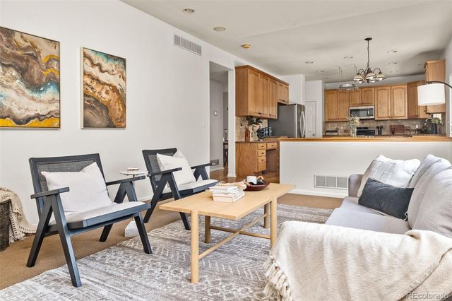 7304 E Cedar Avenue, Denver, CO 80230