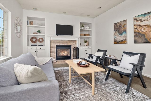 7304 E Cedar Avenue, Denver, CO 80230
