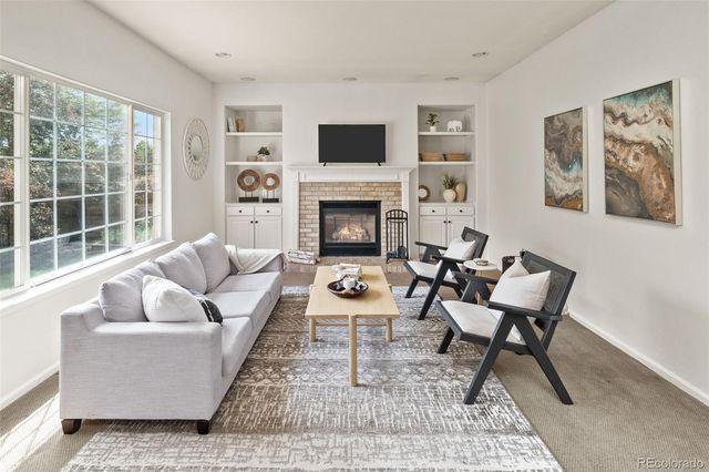 7304 E Cedar Avenue, Denver, CO 80230