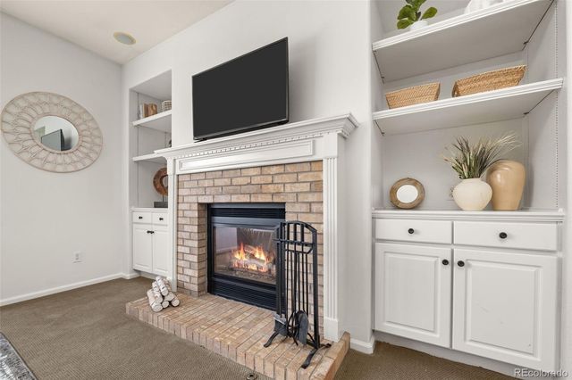 7304 E Cedar Avenue, Denver, CO 80230