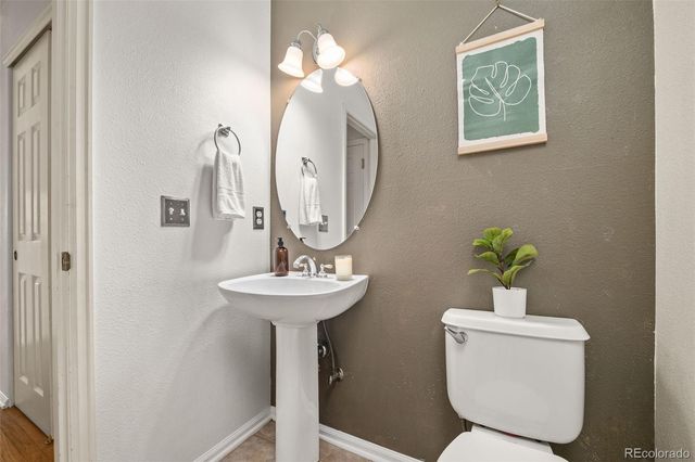 7304 E Cedar Avenue, Denver, CO 80230