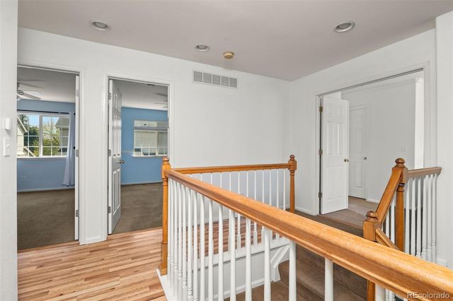 7304 E Cedar Avenue, Denver, CO 80230