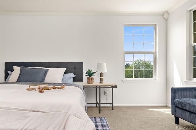 7304 E Cedar Avenue, Denver, CO 80230