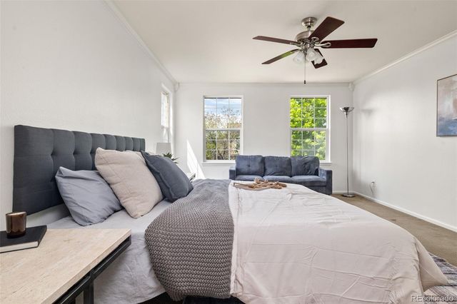7304 E Cedar Avenue, Denver, CO 80230