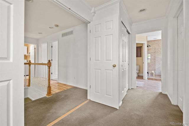 7304 E Cedar Avenue, Denver, CO 80230