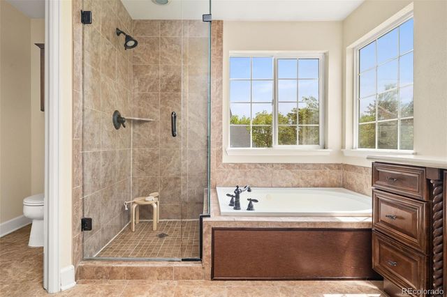 7304 E Cedar Avenue, Denver, CO 80230
