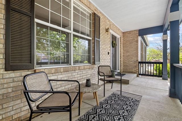 7304 E Cedar Avenue, Denver, CO 80230