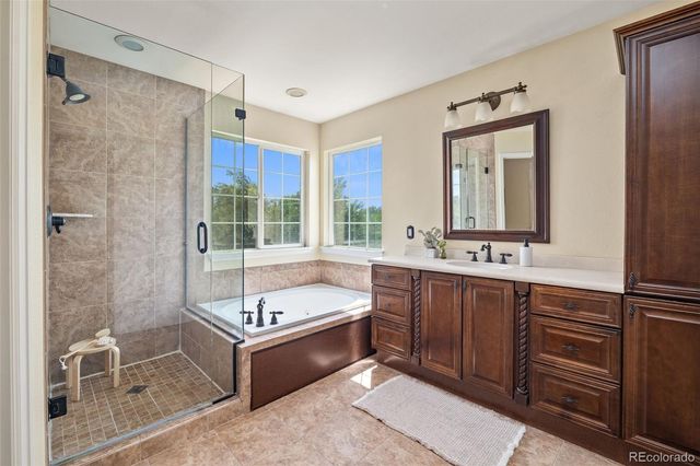 7304 E Cedar Avenue, Denver, CO 80230