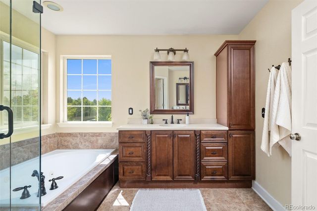 7304 E Cedar Avenue, Denver, CO 80230