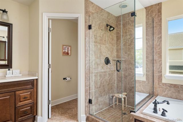 7304 E Cedar Avenue, Denver, CO 80230