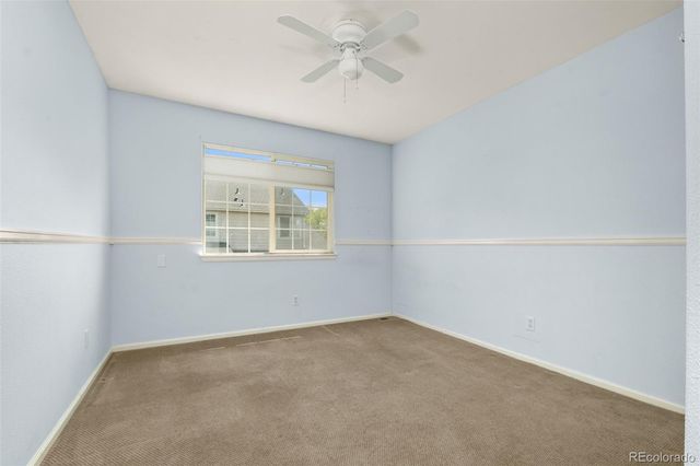 7304 E Cedar Avenue, Denver, CO 80230