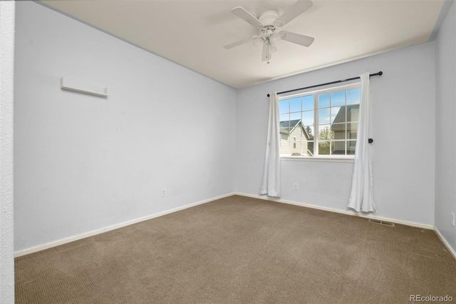 7304 E Cedar Avenue, Denver, CO 80230