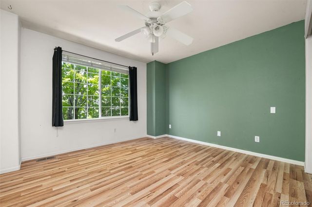 7304 E Cedar Avenue, Denver, CO 80230