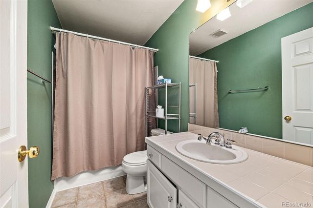 7304 E Cedar Avenue, Denver, CO 80230