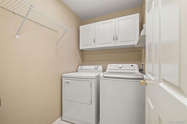 7304 E Cedar Avenue, Denver, CO 80230