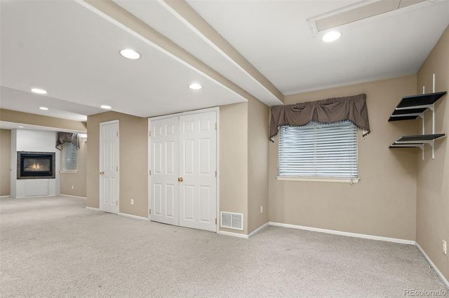 7304 E Cedar Avenue, Denver, CO 80230
