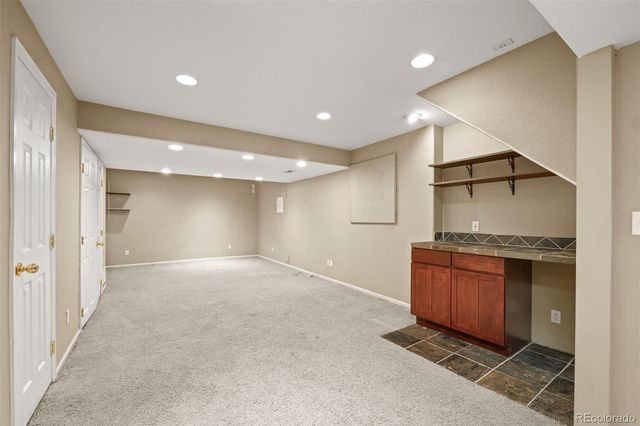 7304 E Cedar Avenue, Denver, CO 80230